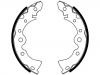 剎車蹄片 Brake Shoe Set:44060-51E25