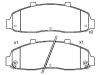 剎車片 Brake Pad Set:F6SZ-2001-AA