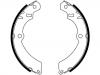 剎車蹄片 Brake Shoe Set:53210-60A00