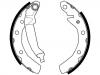 剎車蹄片 Brake Shoe Set:53200-70800