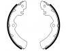 剎車(chē)蹄片 Brake Shoe:52210-77301