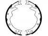 Brake Shoe Set:5-47110-031-1