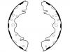 Brake Shoe Set:S789-1532