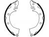 Brake Shoe Set:MB366169