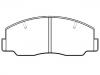 Brake Pad Set:04465-20370