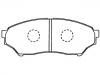 Brake Pad Set:CA 350 011