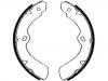 Brake Shoe Set:5-47110-050-0