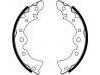 Brake Shoe:44060-4M425