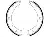 Brake Shoe Set:4241.J2