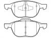 Brake Pad Set:3068 3554