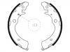 Brake Shoe Set:43153-SM4-A01