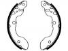 Brake Shoe Set:53210-60A70