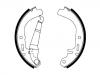 Brake Shoe Set:1605 297